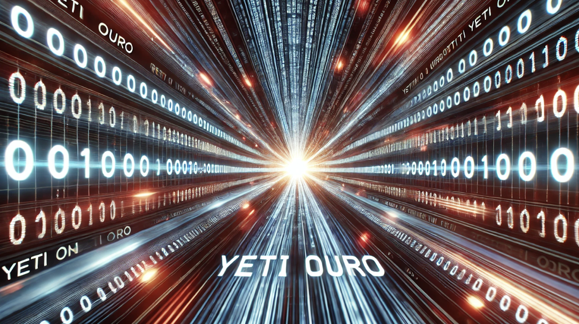 Experts Predict XRP Price Could Be $8 By End Of 2025